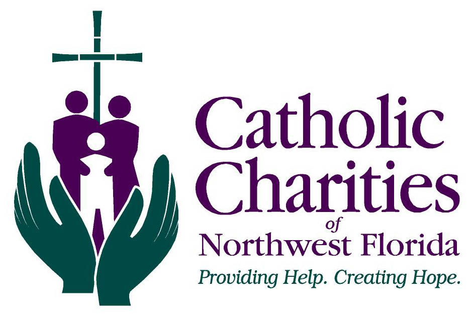 Catholic Charities of Northewest Florida